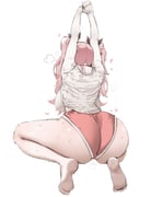 post #9350422