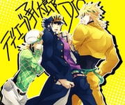 post #1654968