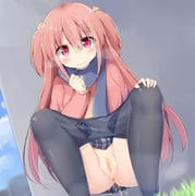 post #2890974