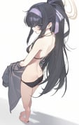 post #9256604