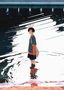 post #9381340