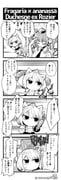 post #9549626