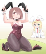 post #7971365