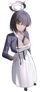 post #7720841