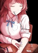 post #9365128