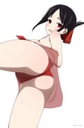 post #7712529