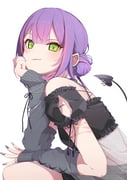 post #9353015