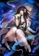 post #1754990