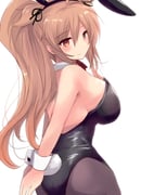 post #9562438