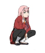 post #9650436