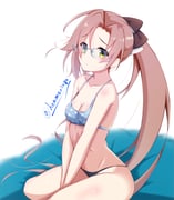 post #4817193