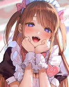 post #9624335