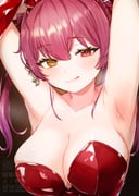 post #9264157