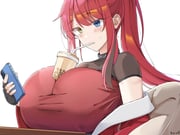 post #8665425