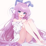 post #7859007