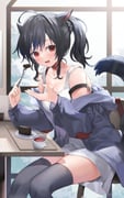 post #6058087