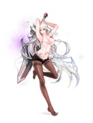 post #2657400