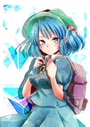 post #1900694