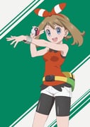 post #7703309