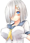 post #2081027