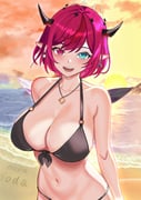 post #7941826