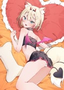 post #7720828
