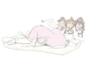 post #1718493
