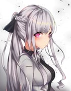 post #3522594