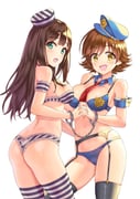 post #3677010
