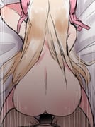 post #7706395