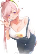 post #9423475