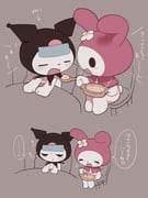 post #9483253