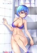 post #3687540