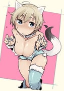 post #9050118