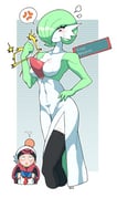 post #9512745