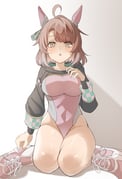 post #9215745