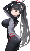 post #9221856