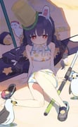 post #7801280