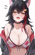 post #9403291