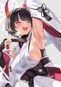 post #9409099