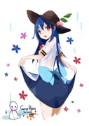 post #2480424