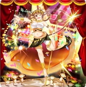 post #9351720