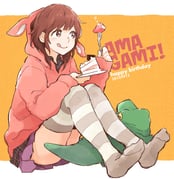 post #1169126