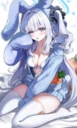 post #8340181