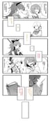 post #9247590