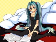 post #1460545