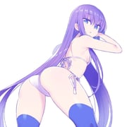 post #3188870