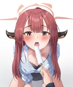 post #8880498