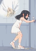 post #9267425