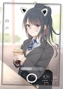 post #9443981